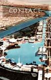 contact