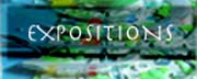 Expositions